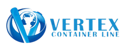 Vertex Shipping BD
