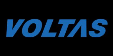 Voltas