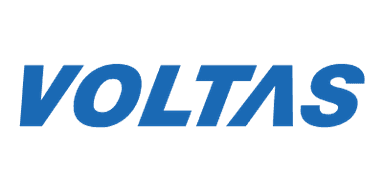 Company_logo