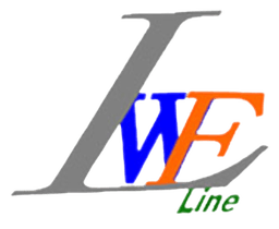Win Fast Line