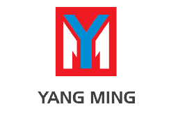 YML