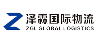 ZGL