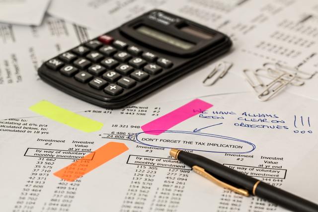 Cargo Insurance: A Safety Net For Sailing