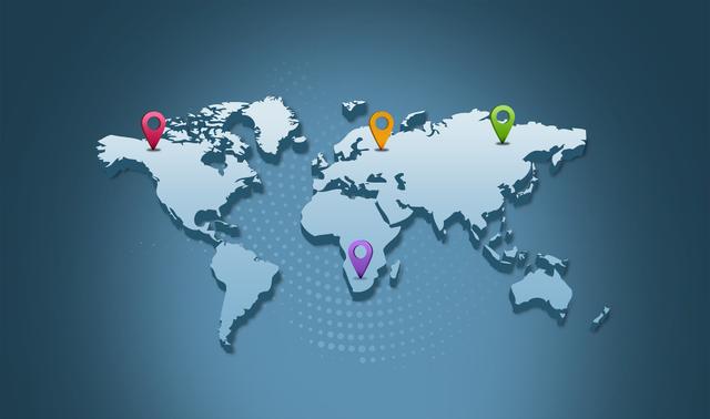 5 Common Export Mistakes to Avoid