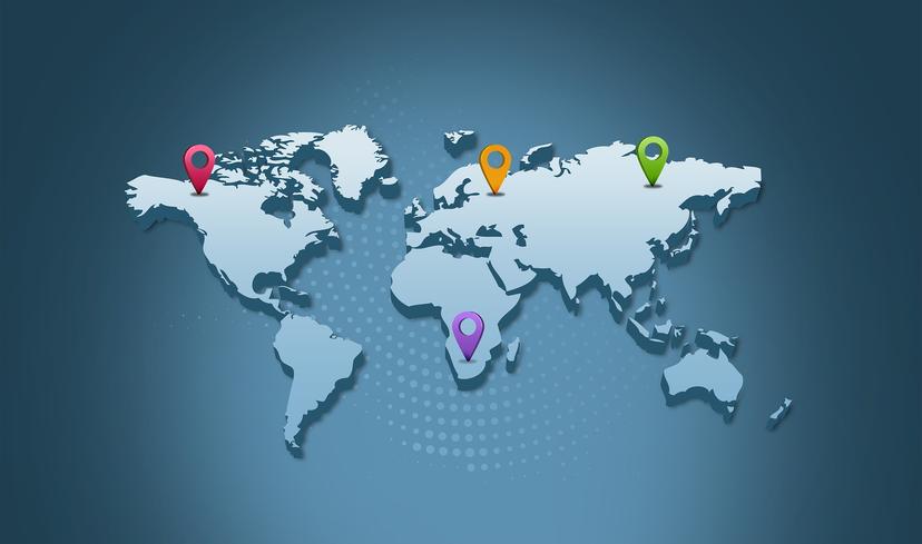 5 Common Export Mistakes to Avoid