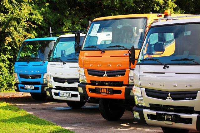 e-Way Bill Update: CBEC Amends e-Way Bill Rules