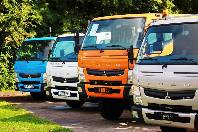 e-Way Bill Update: CBEC Amends e-Way Bill Rules