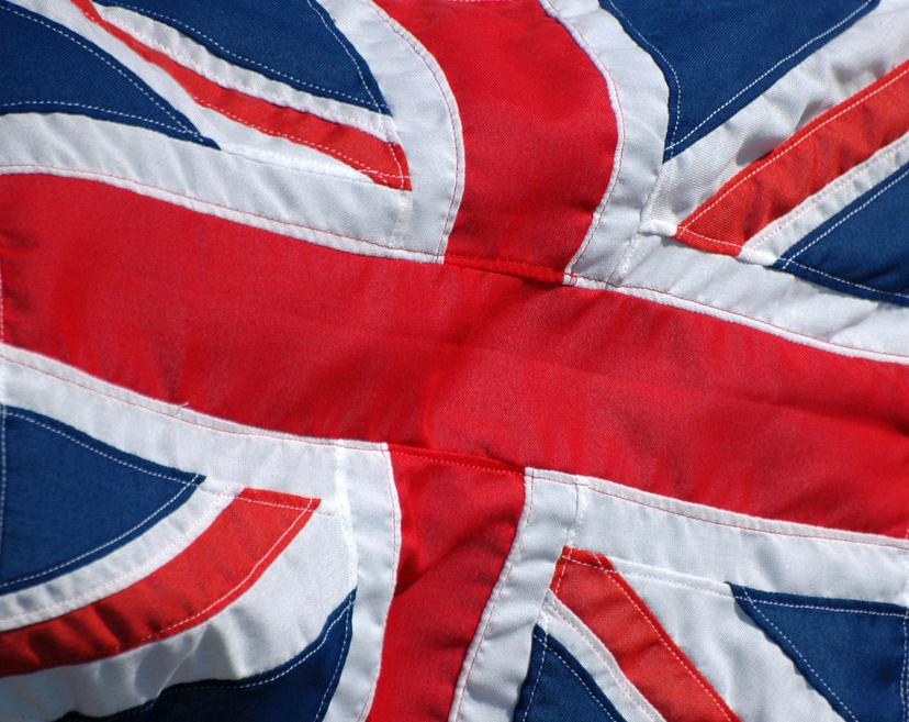 Unseen Effects of Brexit on the Shipping Industry