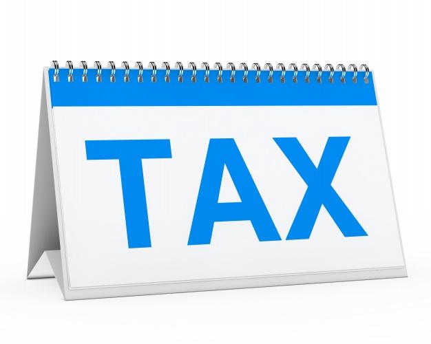 e-Way Bill Update: CGST Amendment Rules 2018