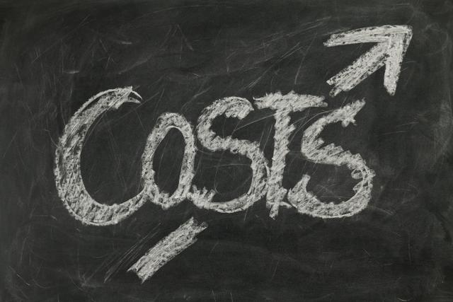 CMA CGM Peak Season Surcharge: India to Nigeria