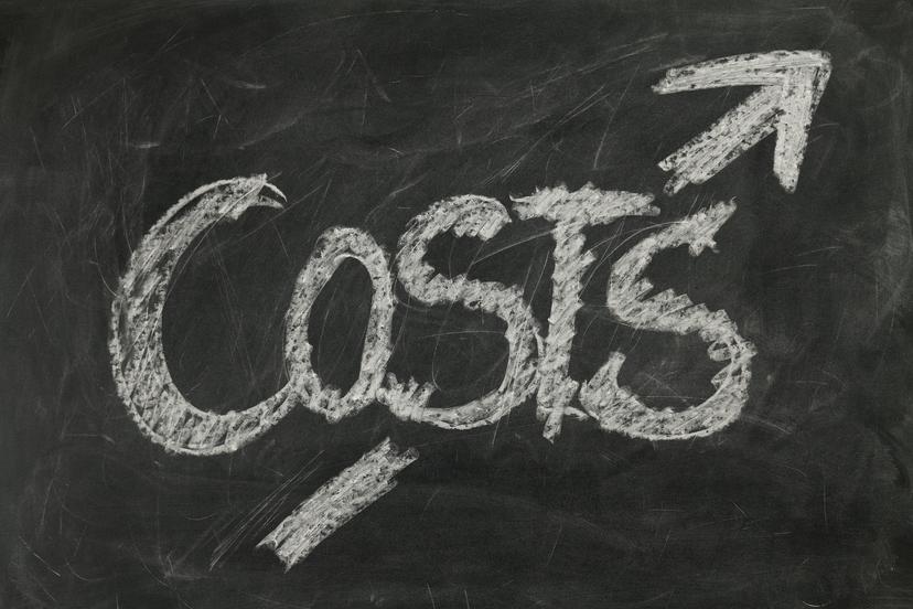 CMA CGM Peak Season Surcharge: India to Nigeria