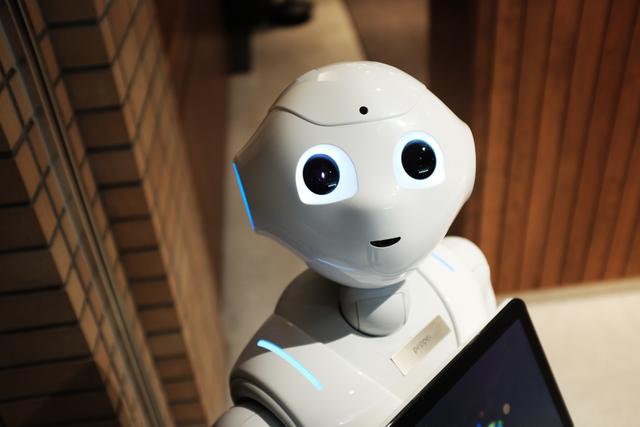 Capacity Crunches, Trade Wars, and Robots