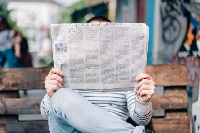 Cogoport in the News: Increased International Media Attention