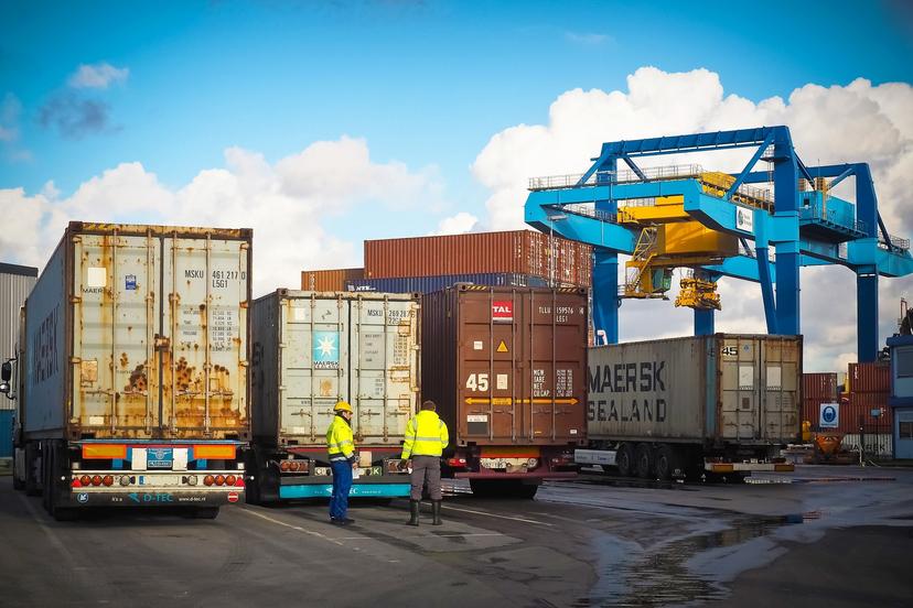 Get to Know What India Exports