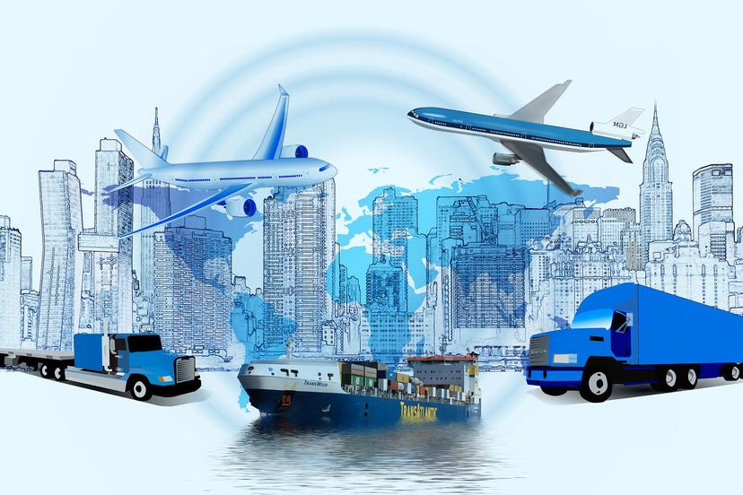 5 Key Factors for Choosing a Logistics Partner