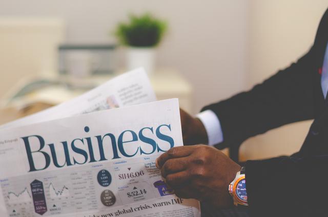 3 Trade Finance Risks Exporters Should Beware of