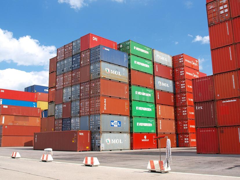 DPD Update: Intimation Method for JNCH Importers