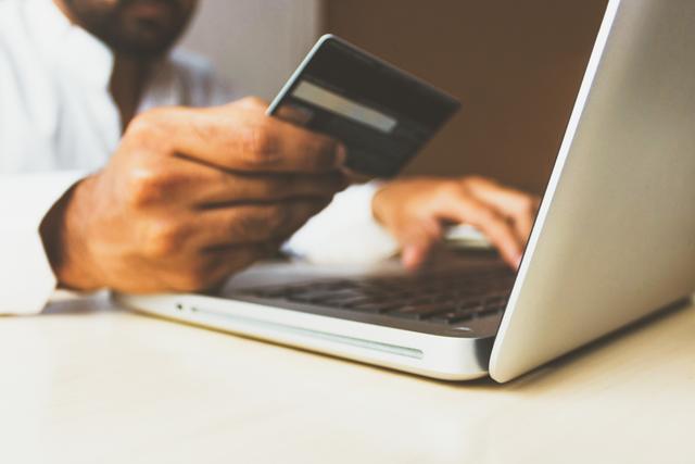 Are You Aware of the Importance of Trade Finance?
