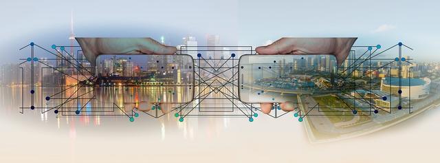 Freight Tracking: Change in the Shipping Industry