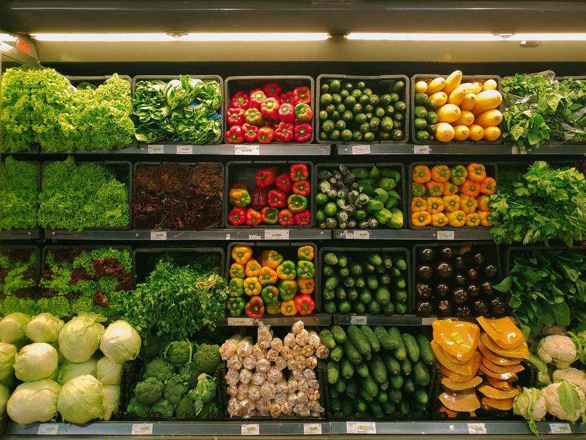 Exporting Agri Products to Europe: 10 Key Points