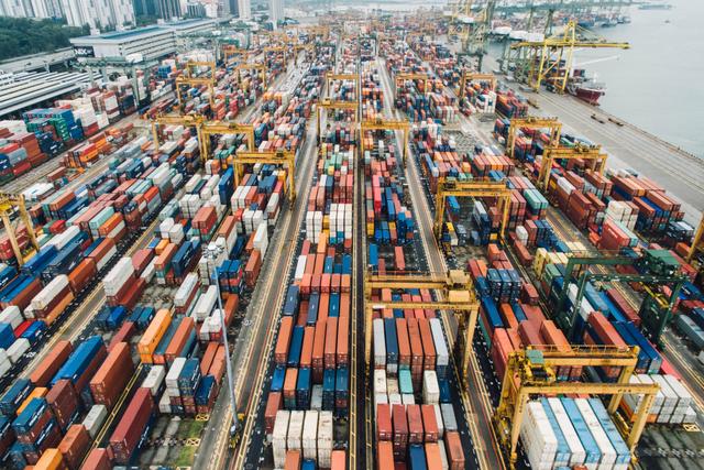 Top 12 Things to Keep in Mind While Exporting