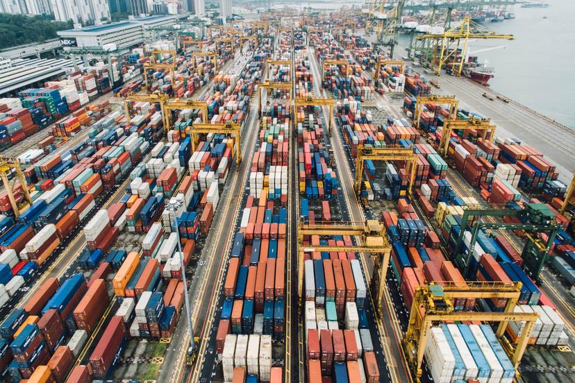 How to Start an Export Business in India?